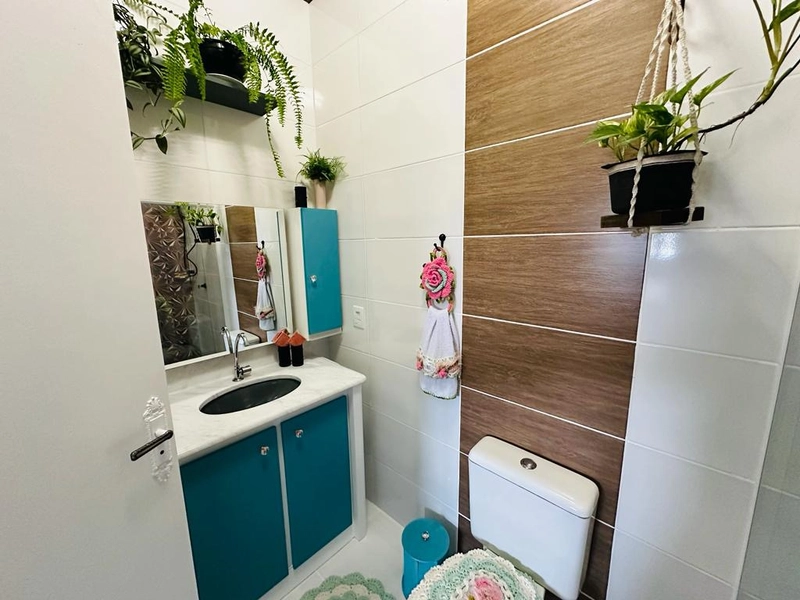 Casa à venda em Imbé: 23ª foto da galeria de imagens do imóvel