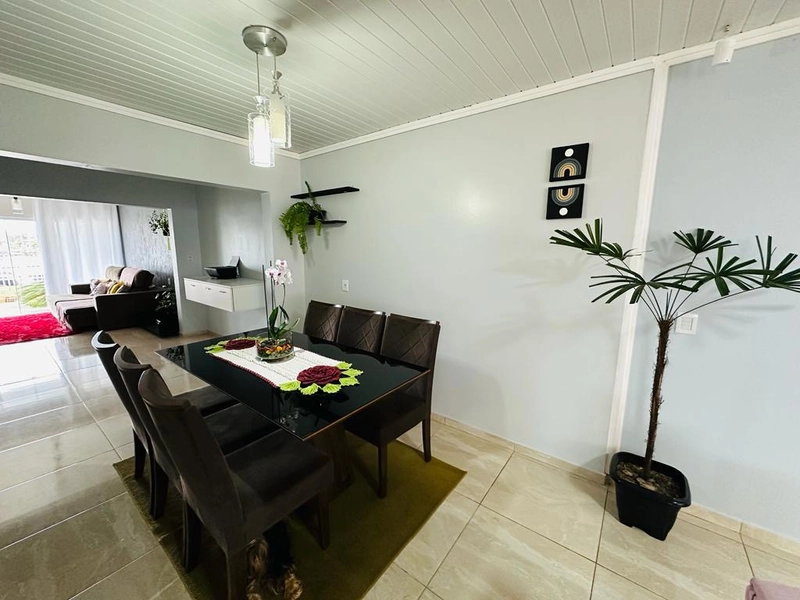 Casa à venda em Imbé: 22ª foto da galeria de imagens do imóvel