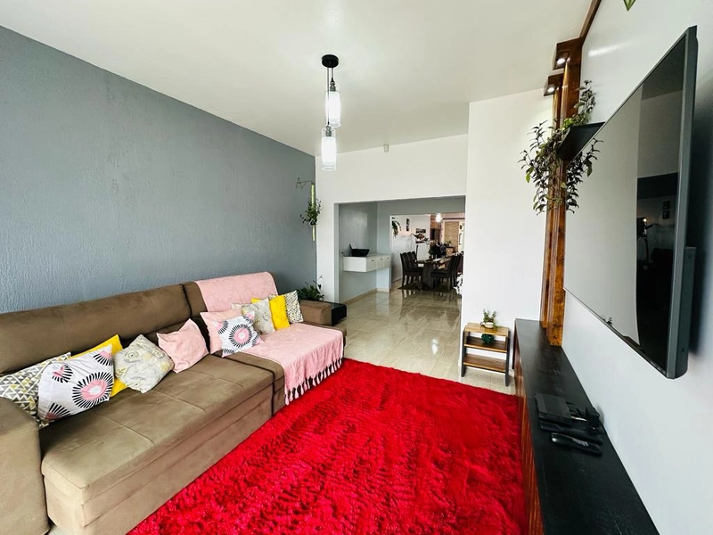 Casa à venda em Imbé: 3ª foto da galeria de imagens do imóvel