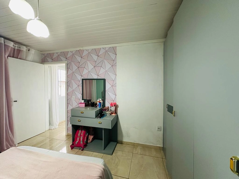 Casa à venda em Imbé: 29ª foto da galeria de imagens do imóvel