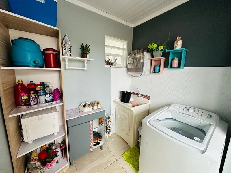 Casa à venda em Imbé: 25ª foto da galeria de imagens do imóvel