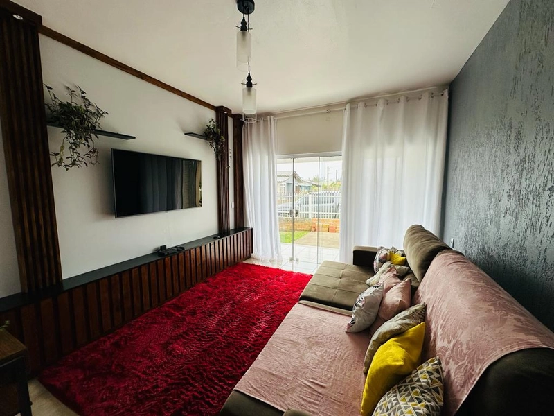 Casa à venda em Imbé: 8ª foto da galeria de imagens do imóvel