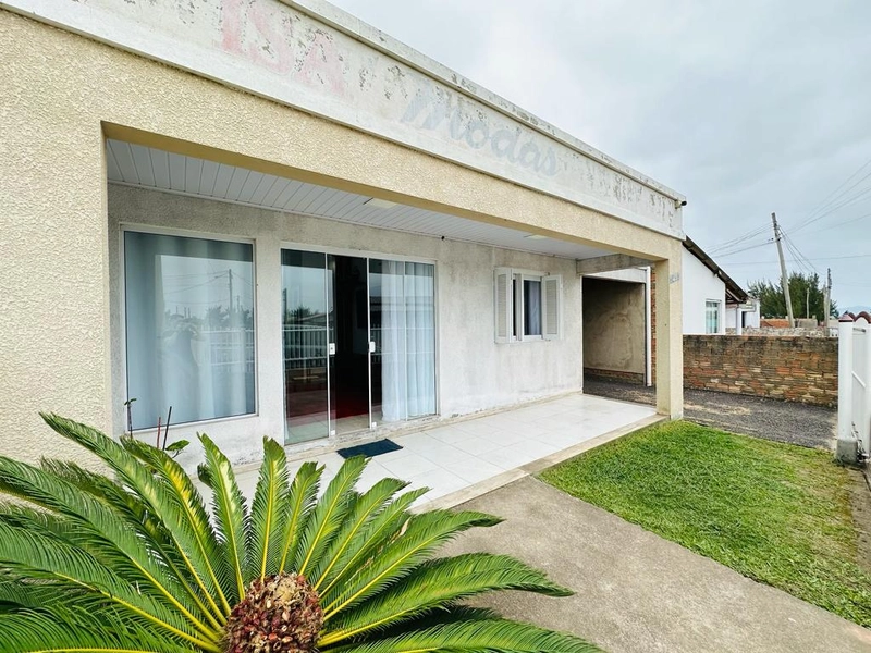 Casa à venda em Imbé: 40ª foto da galeria de imagens do imóvel