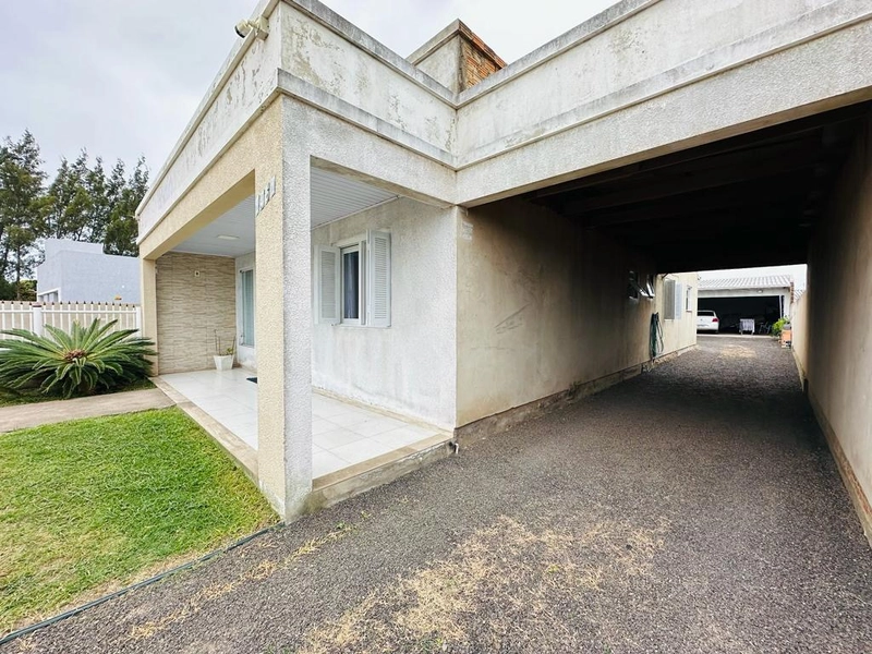 Casa à venda em Imbé: 26ª foto da galeria de imagens do imóvel