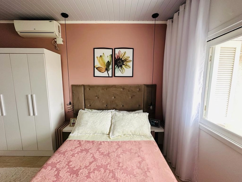Casa à venda em Imbé: 15ª foto da galeria de imagens do imóvel