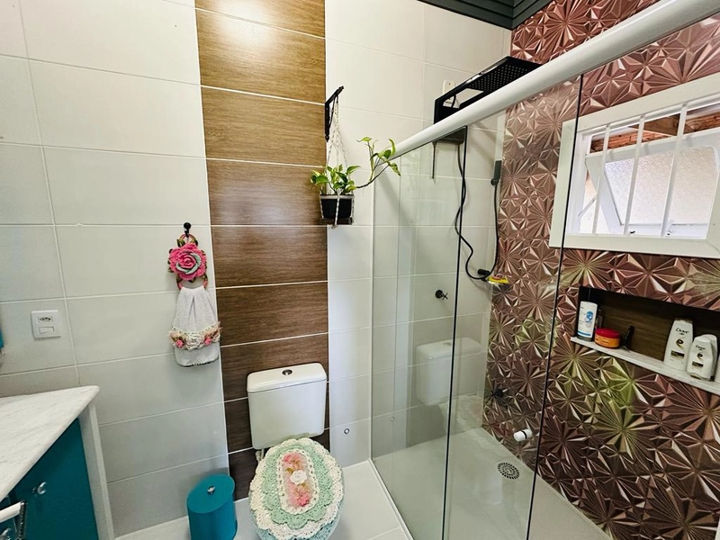Casa à venda em Imbé: 11ª foto da galeria de imagens do imóvel
