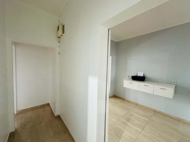 Casa à venda em Imbé: 14ª foto da galeria de imagens do imóvel