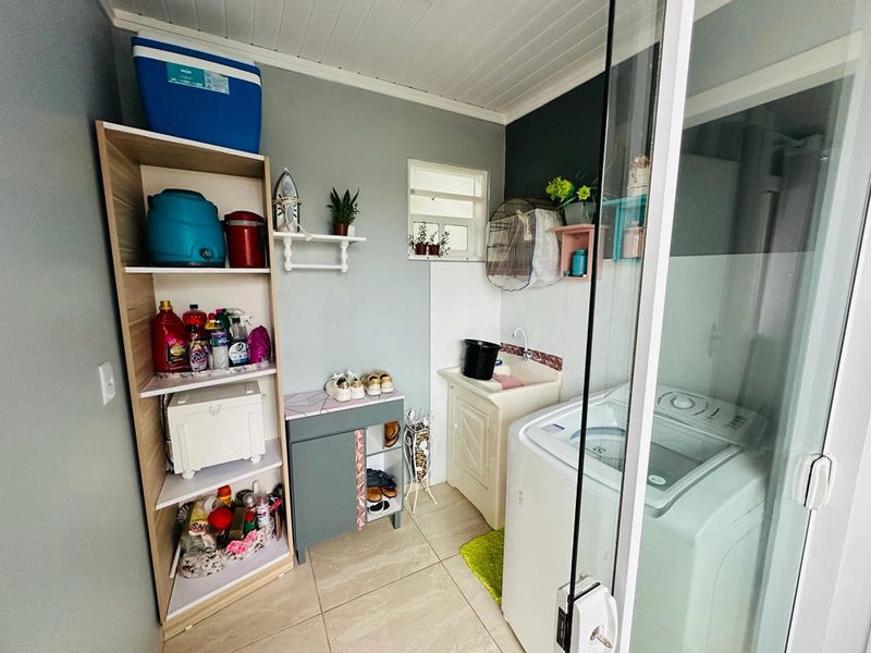 Casa à venda em Imbé: 39ª foto da galeria de imagens do imóvel