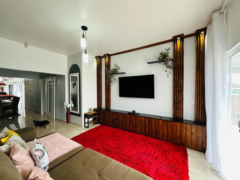 Casa à venda em Imbé: 32ª foto da galeria de imagens do imóvel