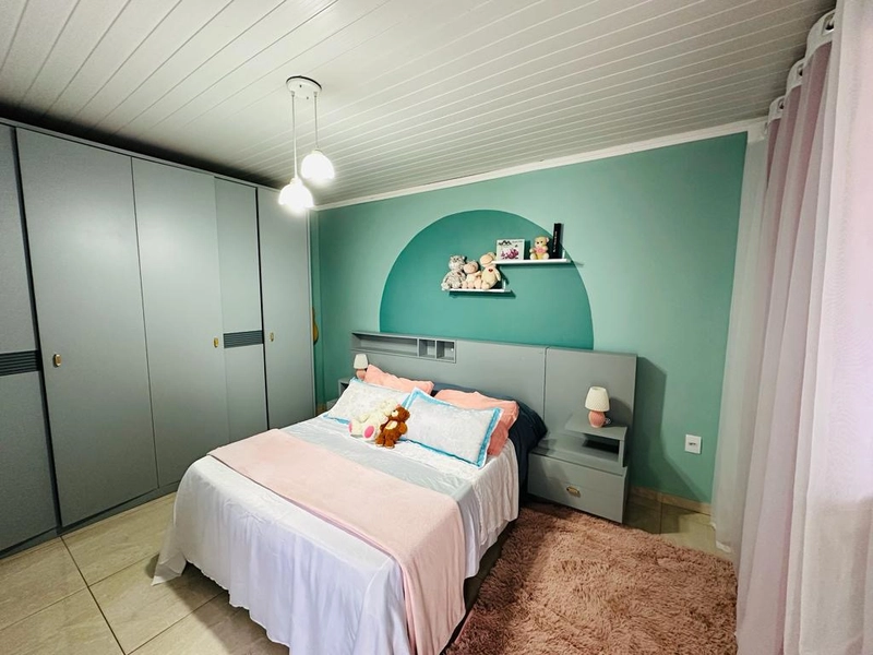 Casa à venda em Imbé: 37ª foto da galeria de imagens do imóvel