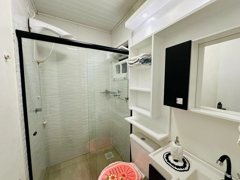 Casa à venda em Imbé: 36ª foto da galeria de imagens do imóvel