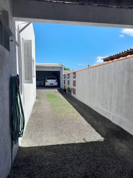 Casa à venda em Imbé: 24ª foto da galeria de imagens do imóvel