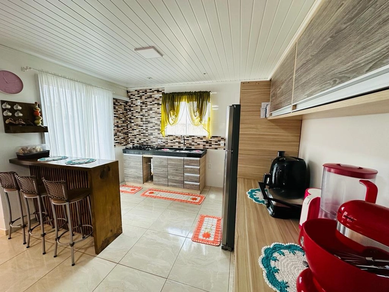 Casa à venda em Imbé: 30ª foto da galeria de imagens do imóvel