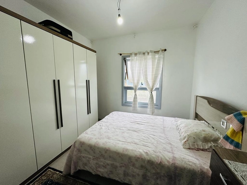 Casa no centro de Mariluz: 7ª foto da galeria de imagens do imóvel