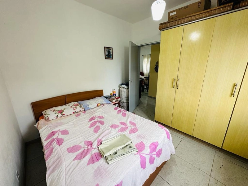 Casa no centro de Mariluz: 8ª foto da galeria de imagens do imóvel