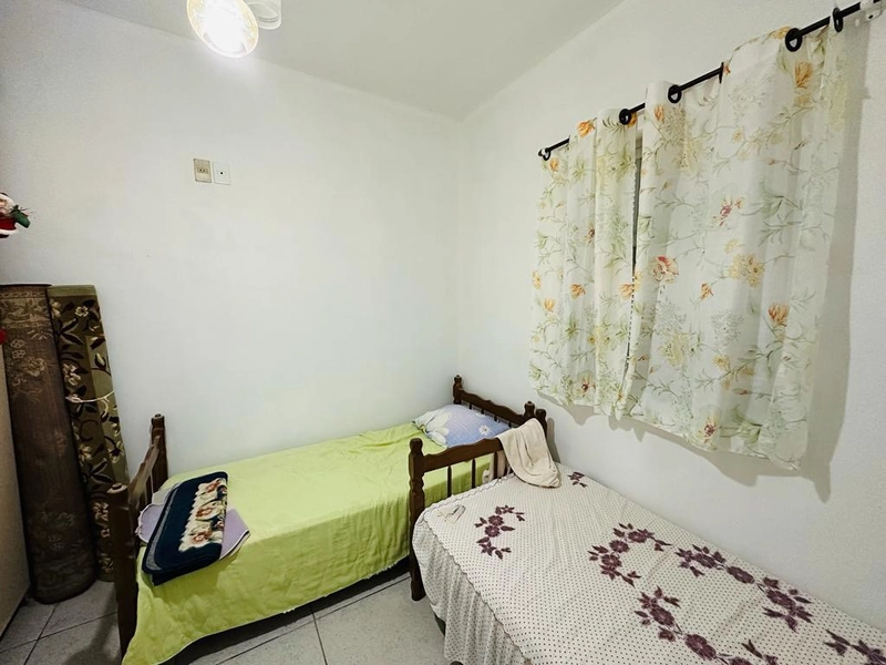 Casa no centro de Mariluz: 11ª foto da galeria de imagens do imóvel