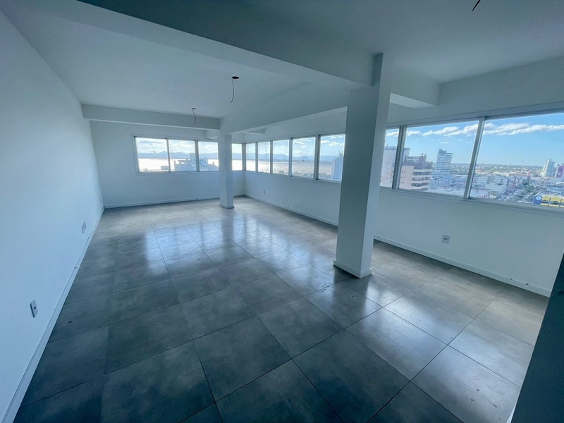 Apartamento em Tramandaí: 4ª foto da galeria de imagens do imóvel