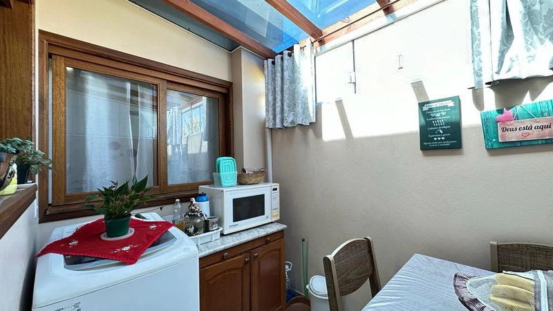 : 5ª foto da galeria de imagens do imóvel