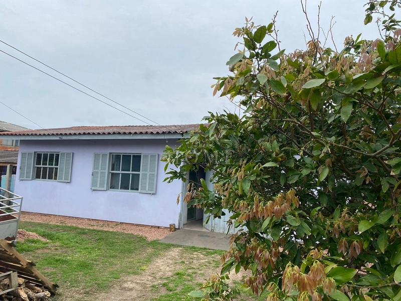 Casa à venda, região de moradores: 2ª foto da galeria de imagens do imóvel