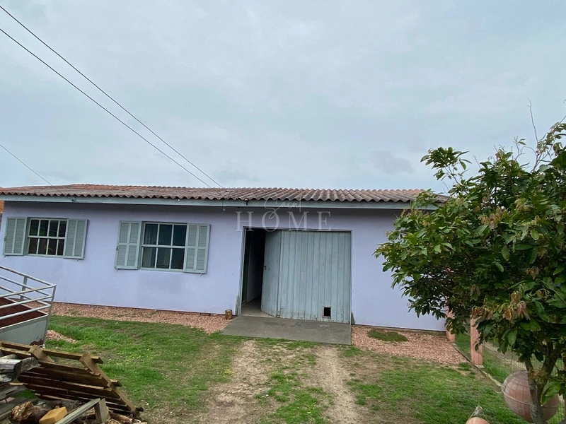 Casa à venda, região de moradores: 1ª foto da galeria de imagens do imóvel
