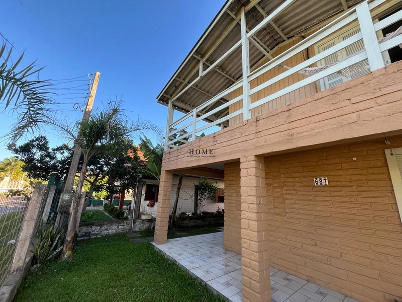 Casa à venda em região de moradores: 3ª foto da galeria de imagens do imóvel