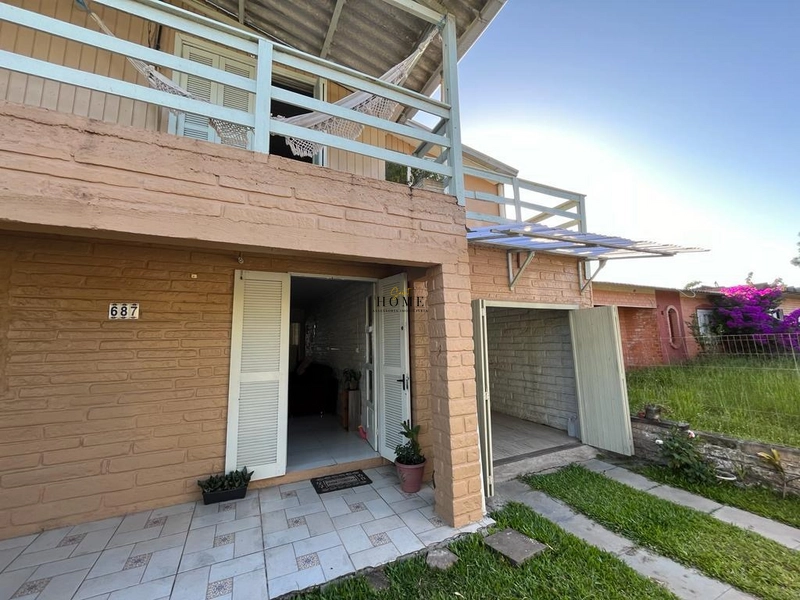 Casa à venda em região de moradores: 4ª foto da galeria de imagens do imóvel