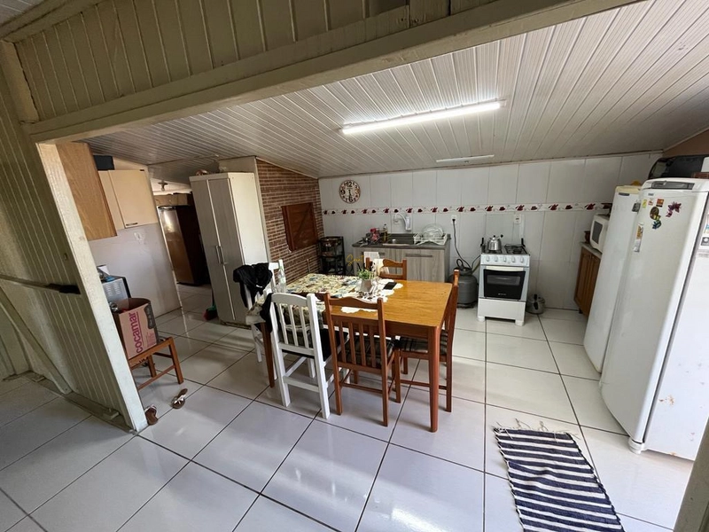 Casa à venda em região de moradores: 9ª foto da galeria de imagens do imóvel