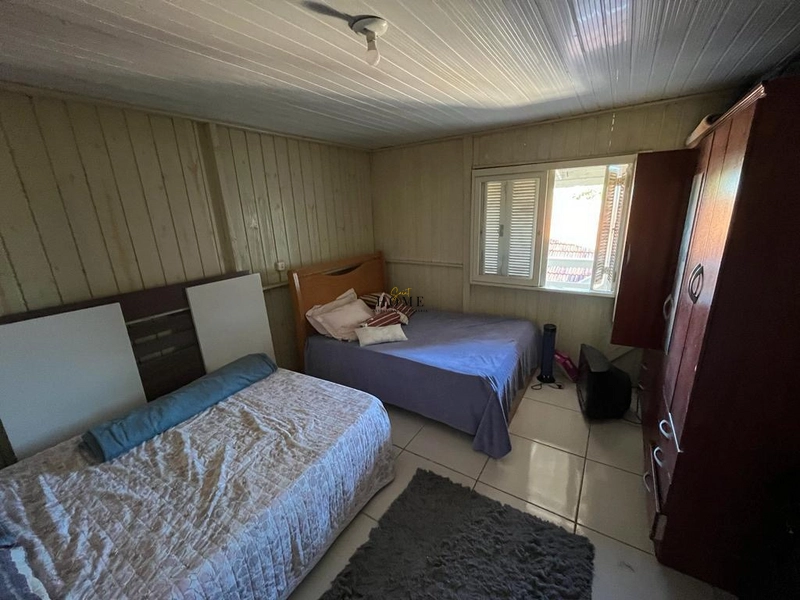 Casa à venda em região de moradores: 8ª foto da galeria de imagens do imóvel