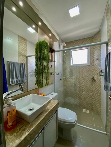 Apartamento no centro de Tramandaí: 4ª foto da galeria de imagens do imóvel