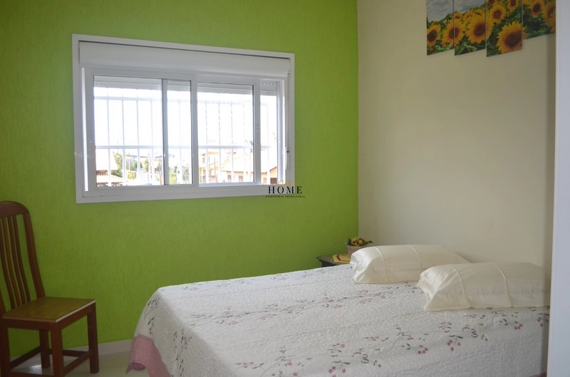 Casa à venda no centro de Tramandaí: 21ª foto da galeria de imagens do imóvel