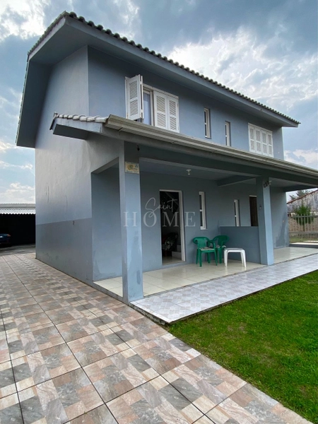 Duplex a venda, próximo ao mar: 2ª foto da galeria de imagens do imóvel