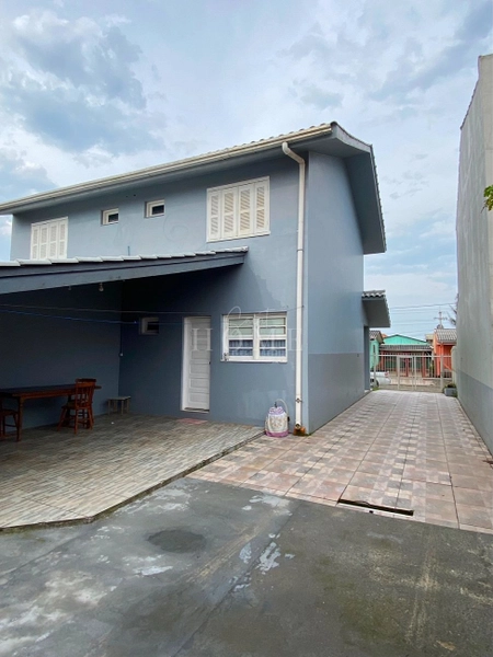Duplex a venda, próximo ao mar: 5ª foto da galeria de imagens do imóvel