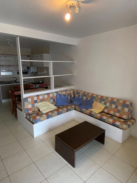 Duplex a venda, próximo ao mar: 3ª foto da galeria de imagens do imóvel