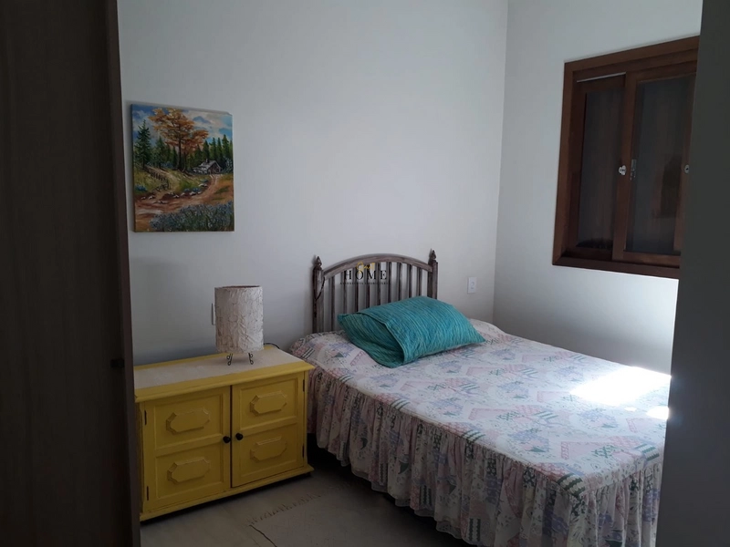 Casa no centro de Xangri-lá: 3ª foto da galeria de imagens do imóvel