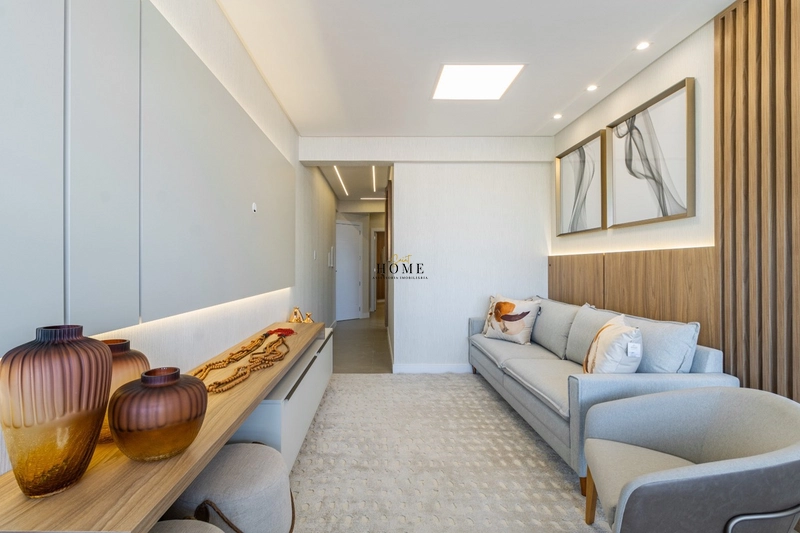 Apartamento em Tramandaí: 19ª foto da galeria de imagens do imóvel