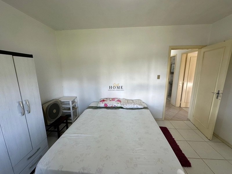 Casa à venda próxima ao mar: 15ª foto da galeria de imagens do imóvel
