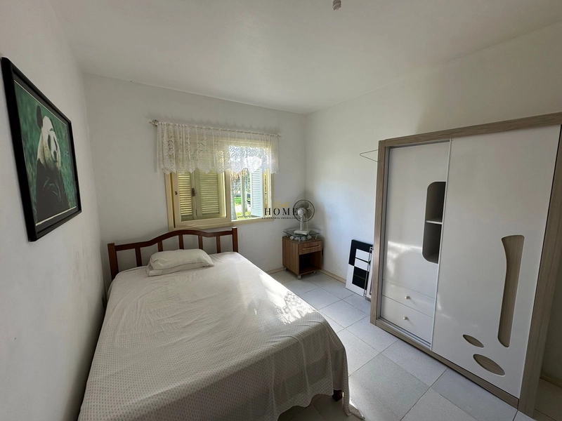 Casa à venda próxima ao mar: 13ª foto da galeria de imagens do imóvel