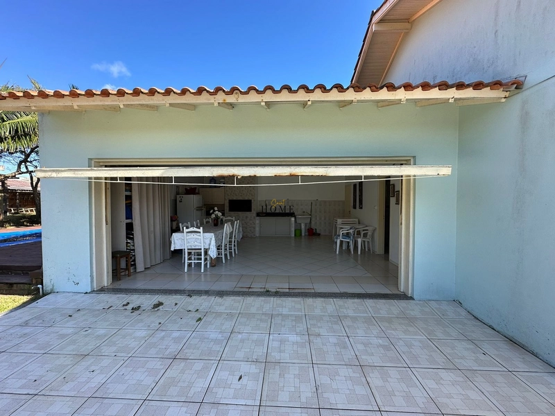 Casa à venda próxima ao mar: 17ª foto da galeria de imagens do imóvel