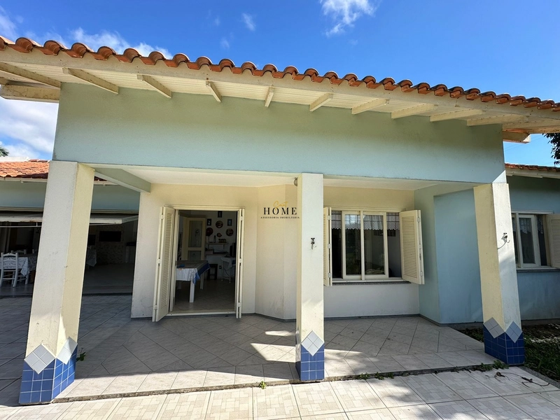 Casa à venda próxima ao mar: 7ª foto da galeria de imagens do imóvel