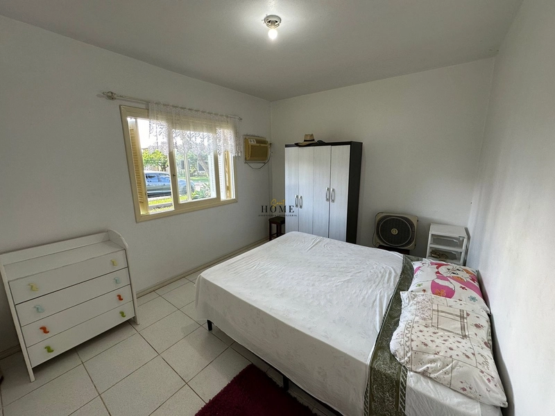 Casa à venda próxima ao mar: 11ª foto da galeria de imagens do imóvel
