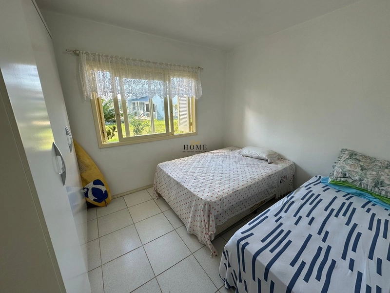 Casa à venda próxima ao mar: 10ª foto da galeria de imagens do imóvel