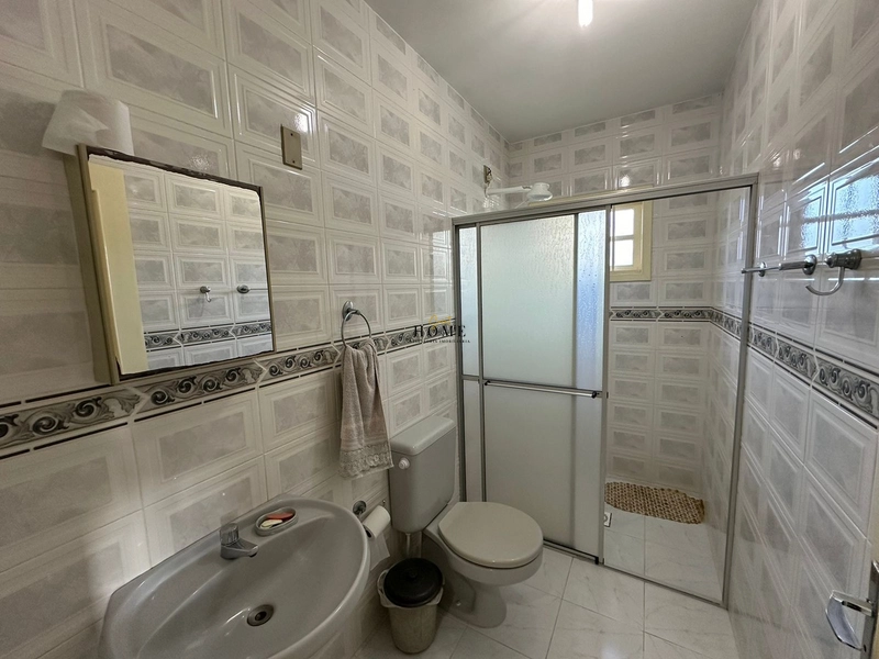 Casa à venda próxima ao mar: 12ª foto da galeria de imagens do imóvel