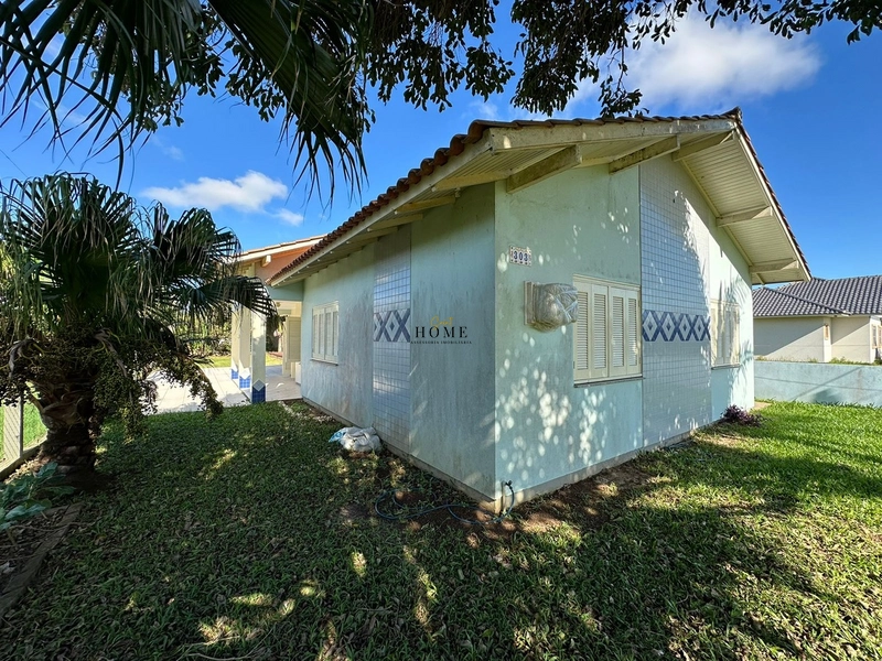 Casa à venda próxima ao mar: 8ª foto da galeria de imagens do imóvel