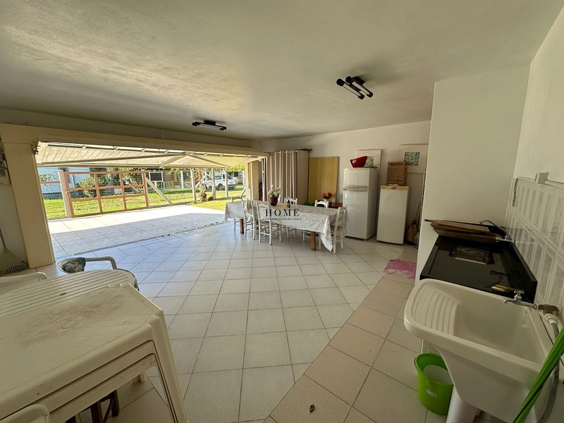 Casa à venda próxima ao mar: 6ª foto da galeria de imagens do imóvel