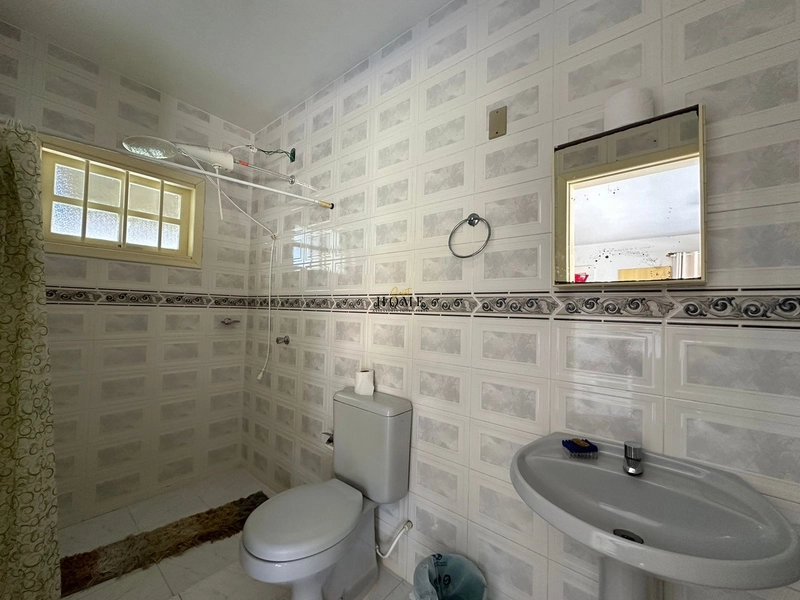 Casa à venda próxima ao mar: 16ª foto da galeria de imagens do imóvel