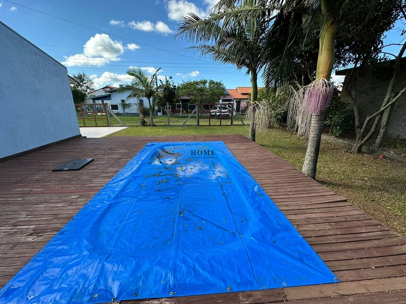 Casa à venda próxima ao mar: 3ª foto da galeria de imagens do imóvel