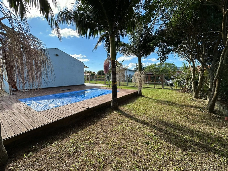 Casa à venda próxima ao mar: 11ª foto da galeria de imagens do imóvel