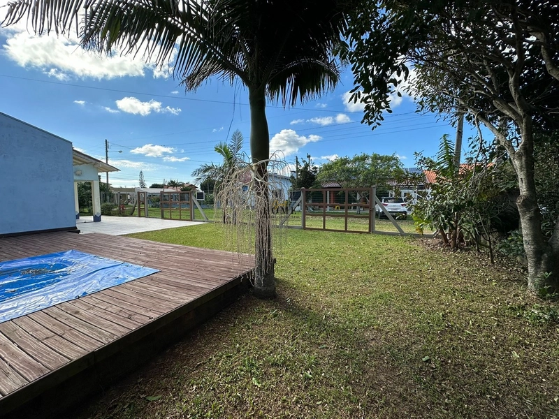 Casa à venda próxima ao mar: 7ª foto da galeria de imagens do imóvel
