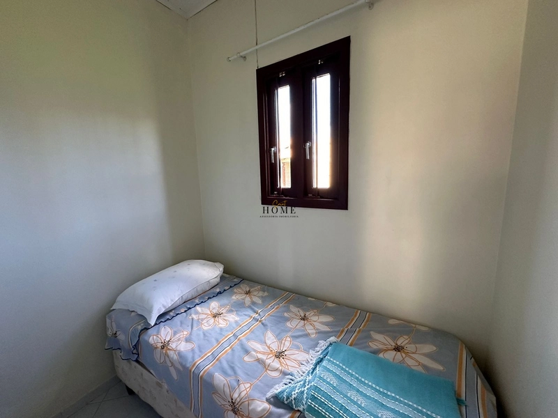 Casa à venda próxima ao mar: 10ª foto da galeria de imagens do imóvel