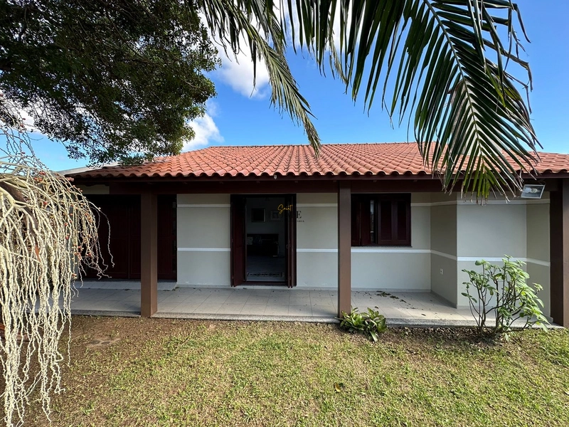 Casa à venda próxima ao mar: 4ª foto da galeria de imagens do imóvel